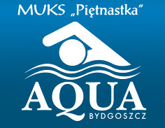 AQUA Bydgoszcz