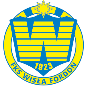 Wisełka Fordon
